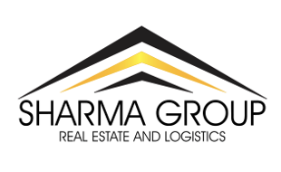 Sharma Group